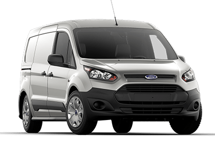 Ford Transit Connect Ford Transit Connect